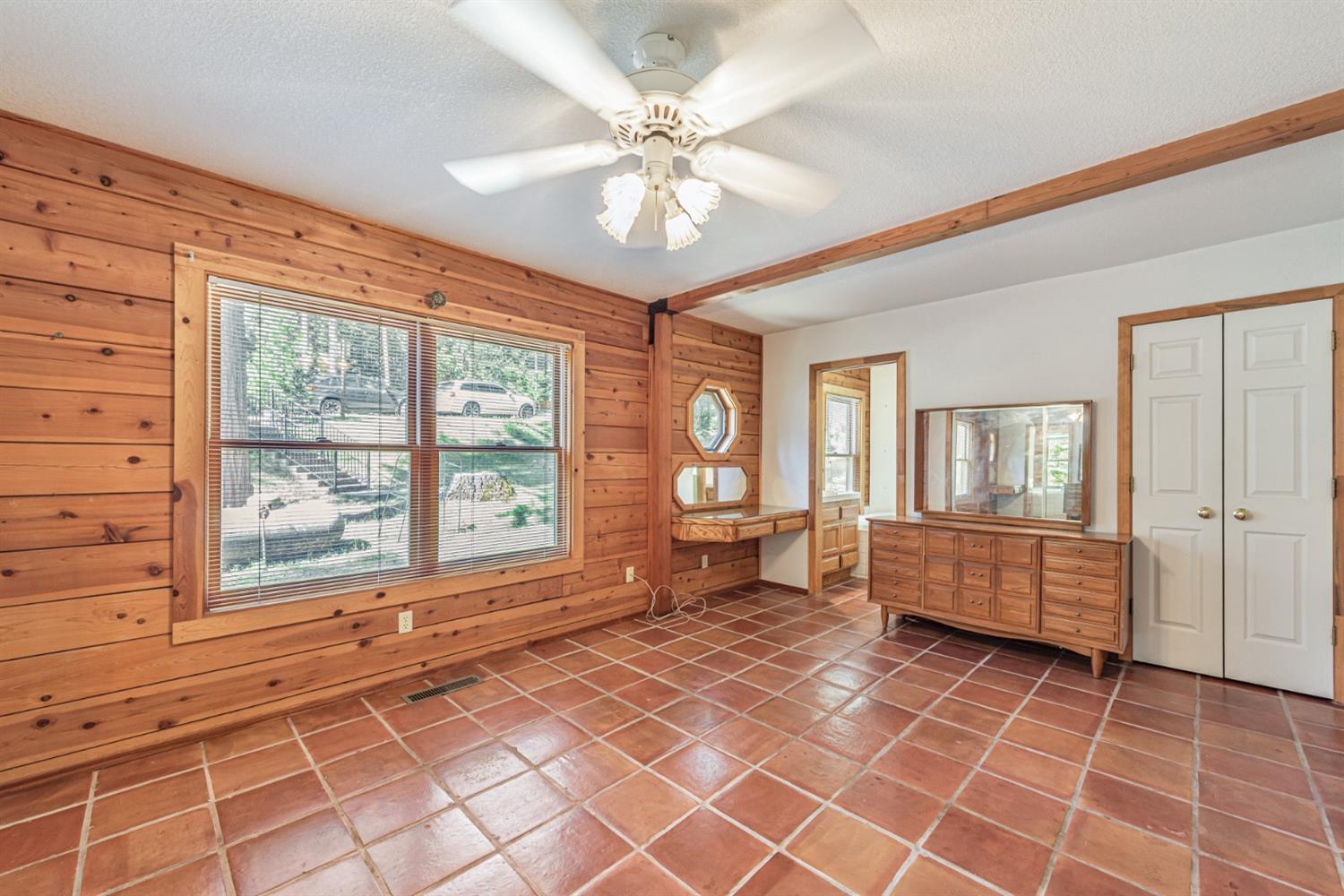 Detail Gallery Image 19 of 51 For 18008 N Mace Dr, Pioneer,  CA 95666 - 2 Beds | 3/1 Baths
