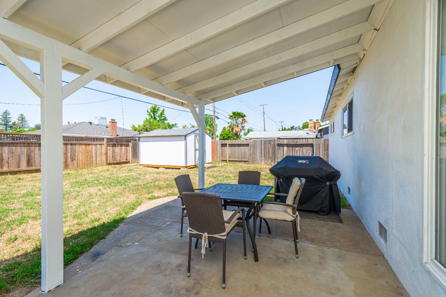Detail Gallery Image 43 of 48 For 2672 Ellenbrook Dr, Rancho Cordova,  CA 95670 - 3 Beds | 2 Baths