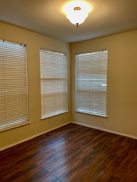 Camino Del Sol Circle, Rancho Murieta, California image 26