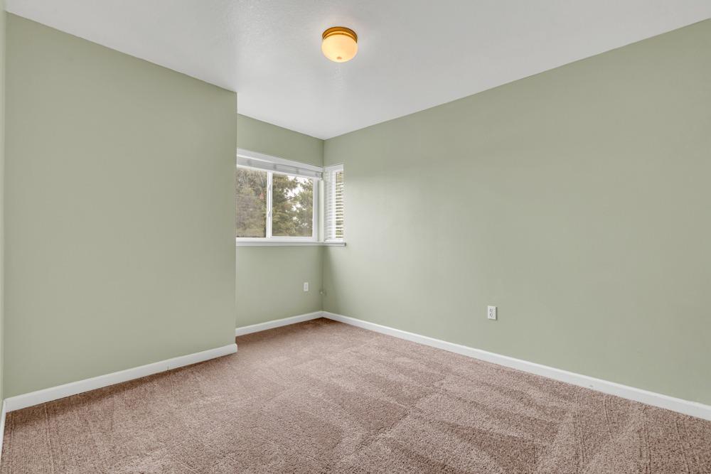 Detail Gallery Image 42 of 73 For 13043 River Rd, Walnut Grove,  CA 95690 - 3 Beds | 2/1 Baths