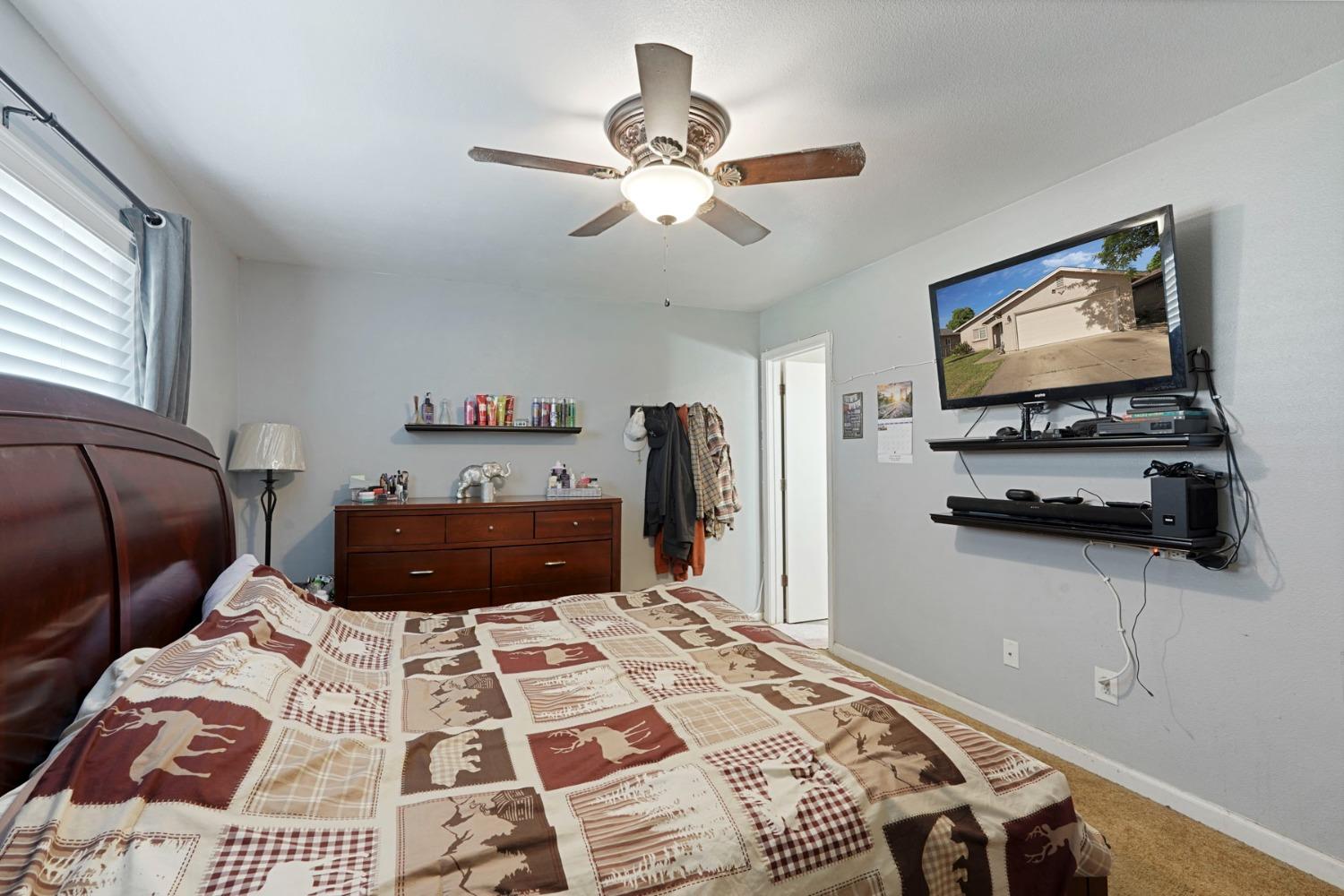 Detail Gallery Image 21 of 38 For 3460 Belleview Ave, Stockton,  CA 95206 - 3 Beds | 2 Baths