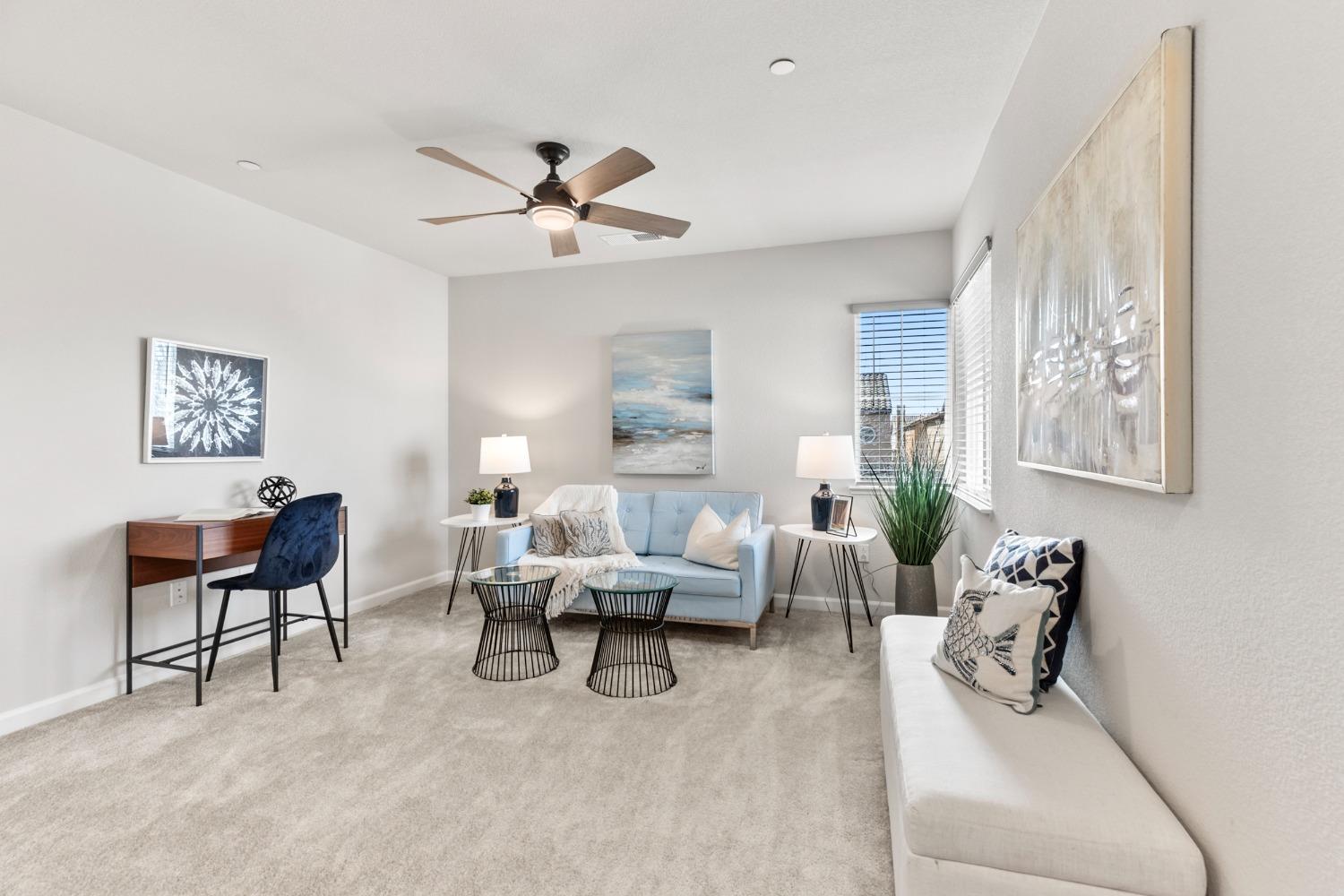 Detail Gallery Image 13 of 36 For 3922 Dedication Dr, Turlock,  CA 95382 - 3 Beds | 2/1 Baths