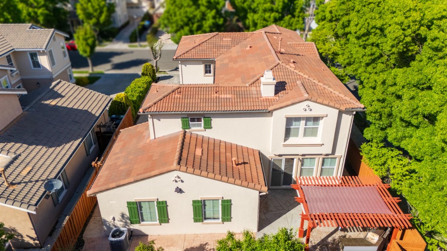 Detail Gallery Image 72 of 86 For 306 W Conejo Ave, Mountain House,  CA 95391 - 5 Beds | 4 Baths