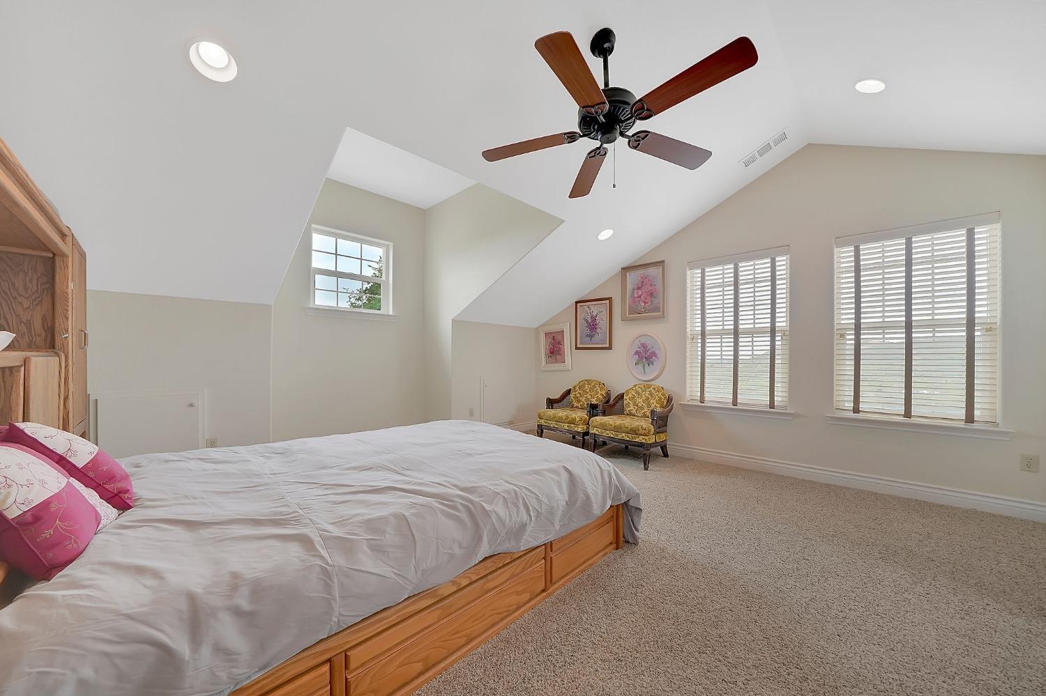 Detail Gallery Image 16 of 36 For 1750 Quail Oaks Ct, Valley Springs,  CA 95245 - 3 Beds | 2/1 Baths