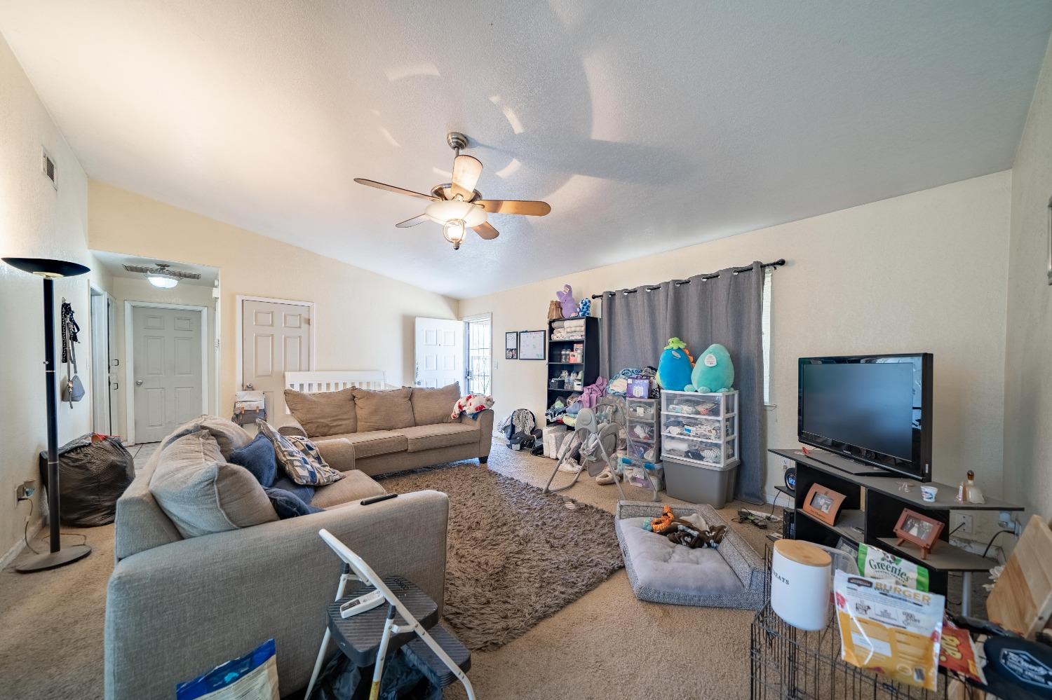 Detail Gallery Image 11 of 20 For 1183 Mary Ann Dr, Atwater,  CA 95301 - 3 Beds | 1 Baths