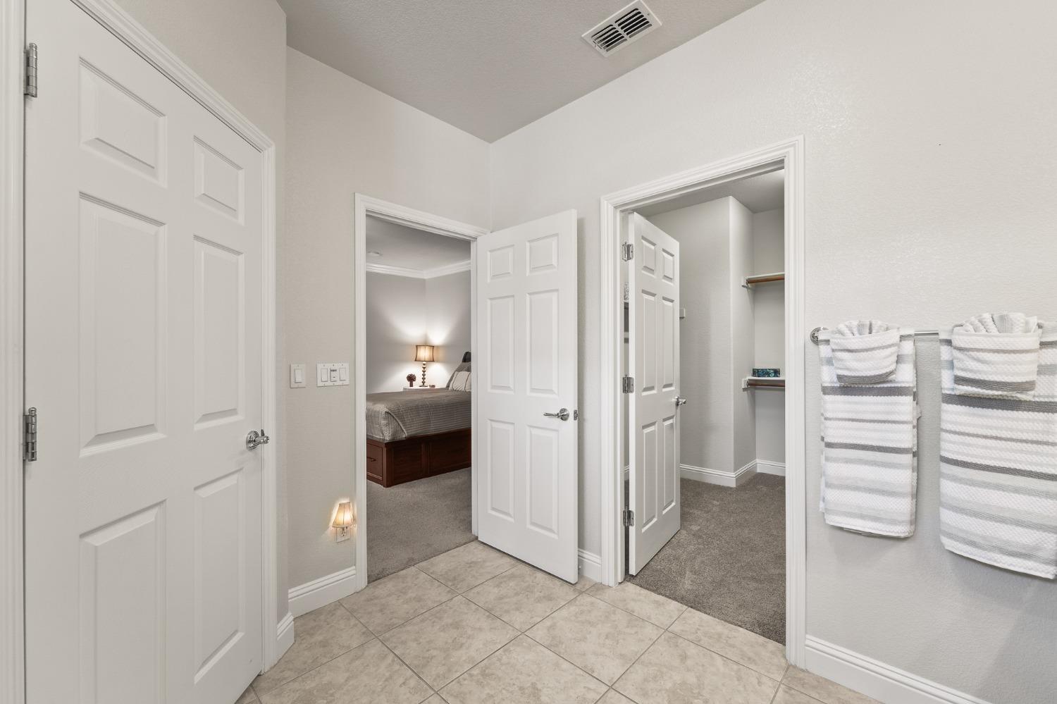 Detail Gallery Image 26 of 66 For 2386 Birdsong Pl, Manteca,  CA 95336 - 2 Beds | 2 Baths