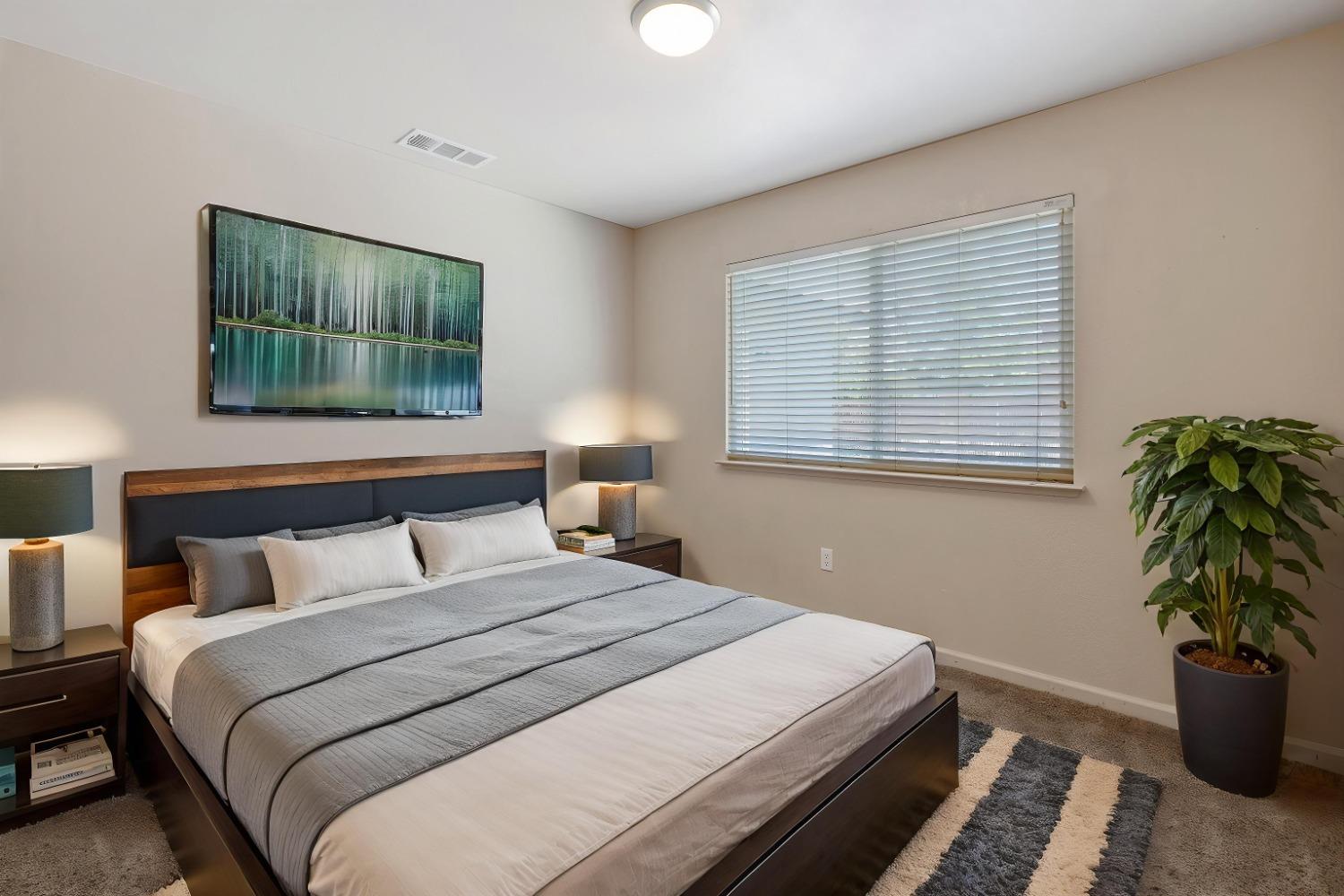 Detail Gallery Image 18 of 38 For 709 Shasta Dr, Hanford,  CA 93230 - 4 Beds | 2 Baths
