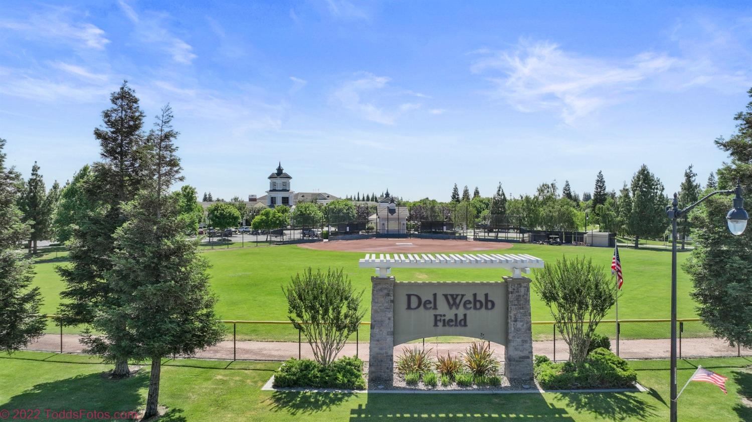 Detail Gallery Image 61 of 82 For 1392 Mill Run Ct, Manteca,  CA 95336 - 3 Beds | 2 Baths