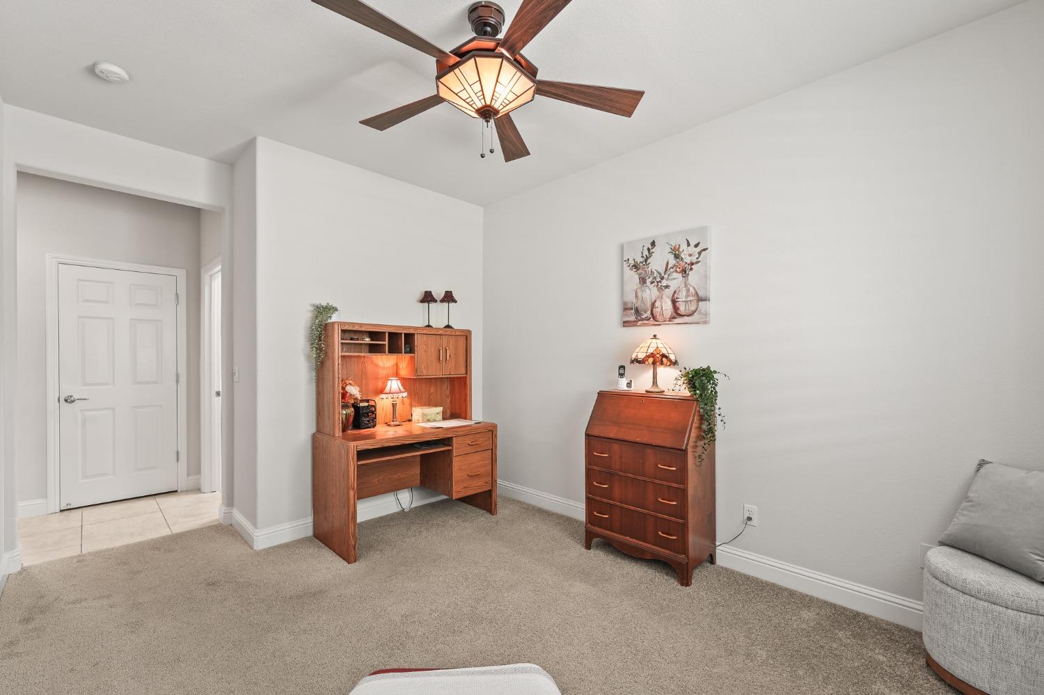 Detail Gallery Image 33 of 66 For 2386 Birdsong Pl, Manteca,  CA 95336 - 2 Beds | 2 Baths