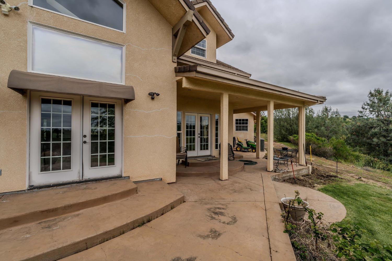 Detail Gallery Image 28 of 36 For 1750 Quail Oaks Ct, Valley Springs,  CA 95245 - 3 Beds | 2/1 Baths