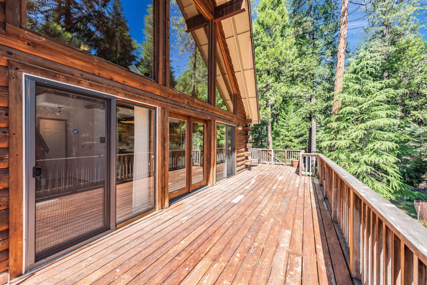 Detail Gallery Image 41 of 51 For 18008 N Mace Dr, Pioneer,  CA 95666 - 2 Beds | 3/1 Baths