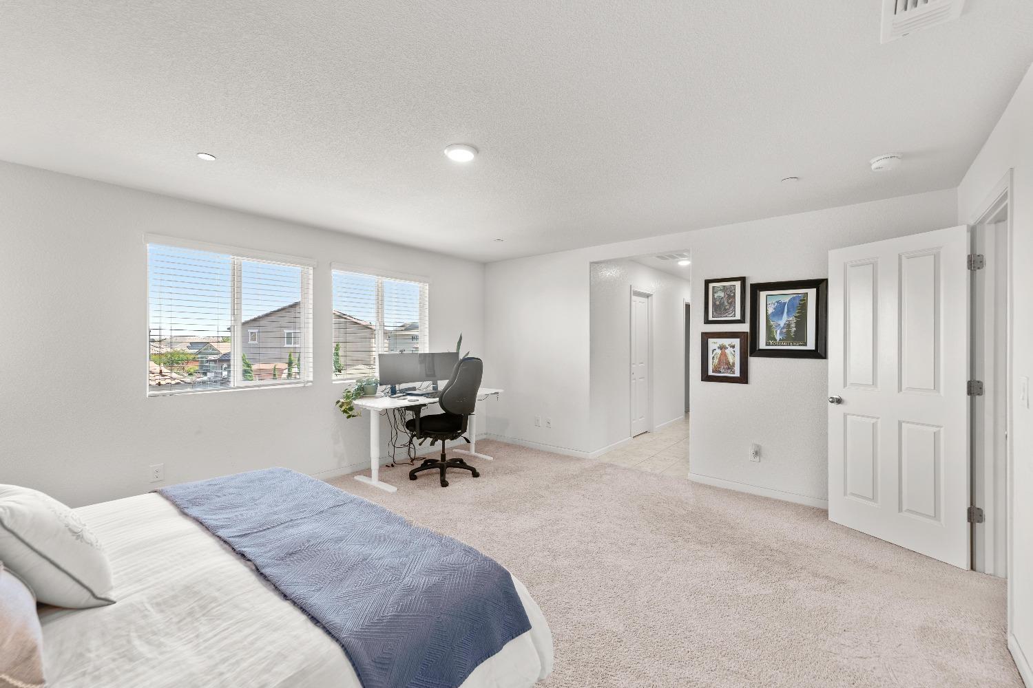 Detail Gallery Image 24 of 49 For 1033 Solstice St, Roseville,  CA 95747 - 4 Beds | 3 Baths