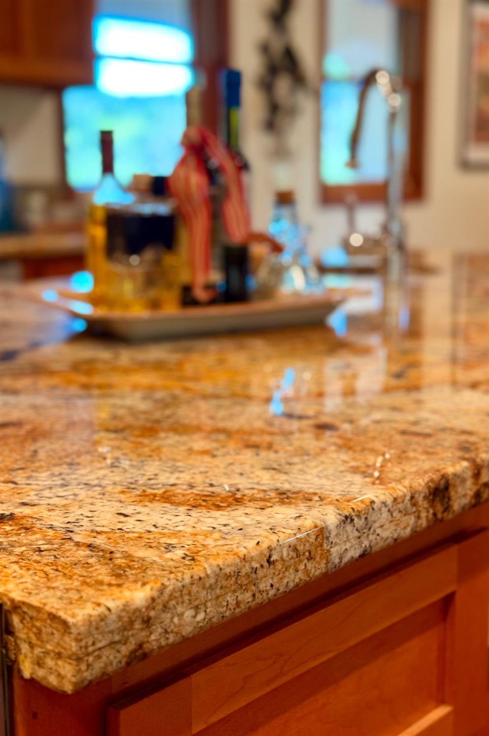 Detail Gallery Image 31 of 87 For 14801 Vaira Ranch Rd, Drytown,  CA 95699 - 4 Beds | 3 Baths