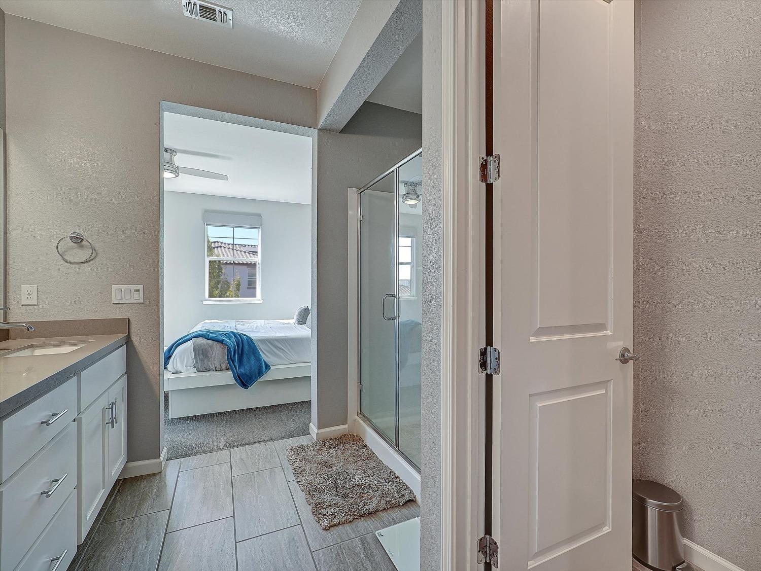 Detail Gallery Image 75 of 97 For 4474 Louvre Ln, Sacramento,  CA 95834 - 4 Beds | 3/1 Baths