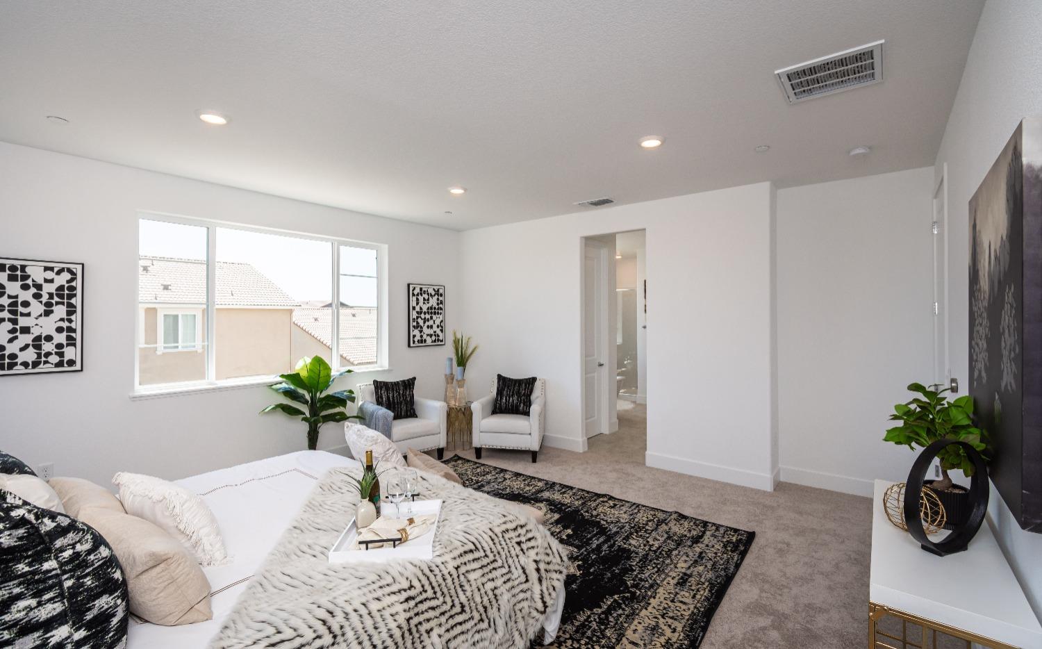 Detail Gallery Image 35 of 49 For 4283 Ranger Dr, Folsom,  CA 95630 - 4 Beds | 3/1 Baths