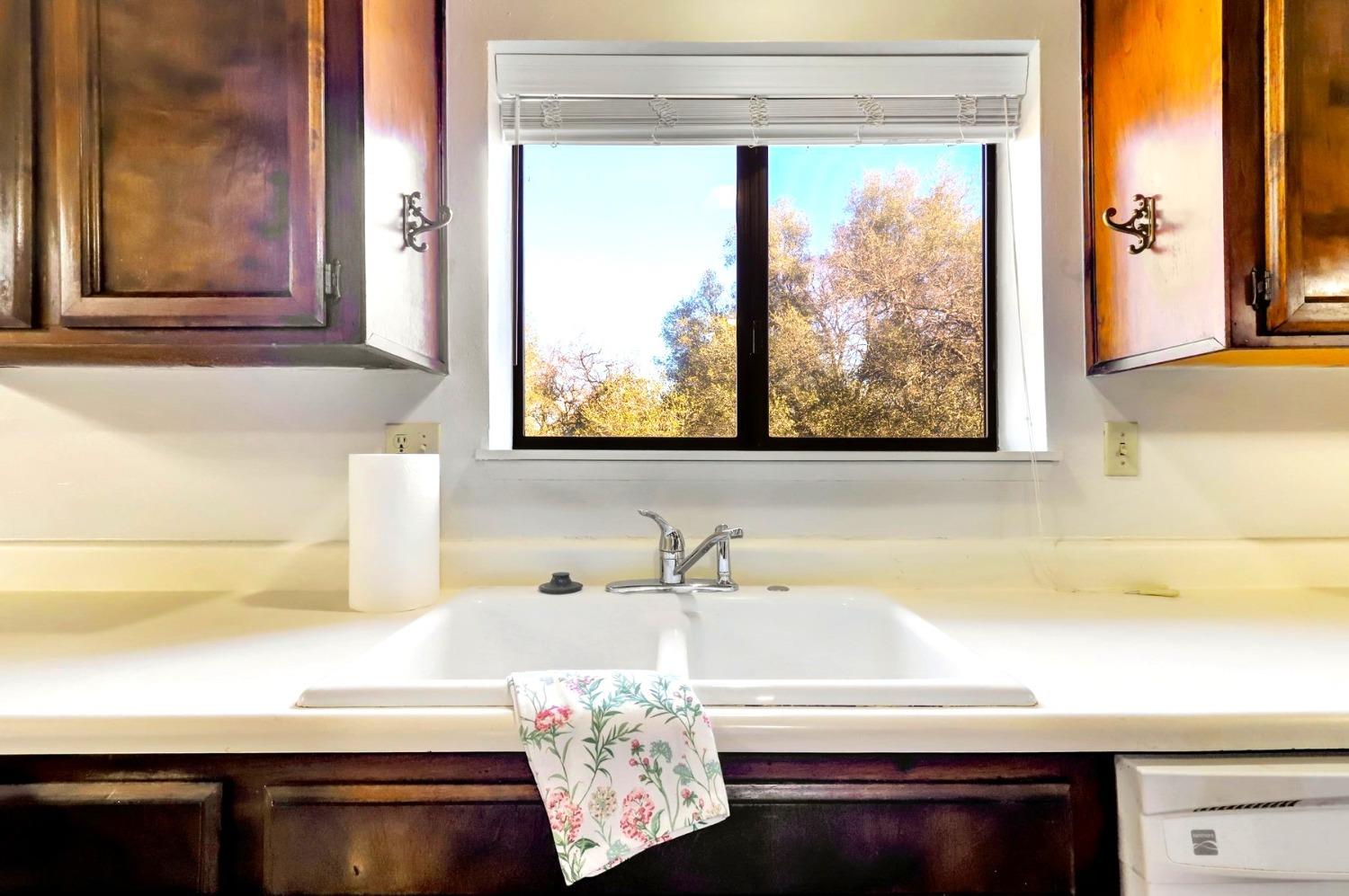 Detail Gallery Image 20 of 48 For 18082 Hummingbird Dr, Penn Valley,  CA 95946 - 3 Beds | 2 Baths