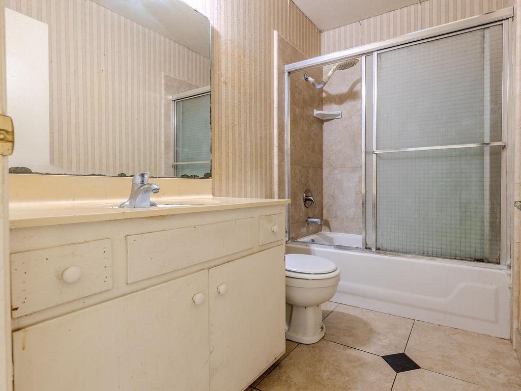 Detail Gallery Image 19 of 22 For 6609 Plymouth Rd, Stockton,  CA 95207 - 2 Beds | 1 Baths