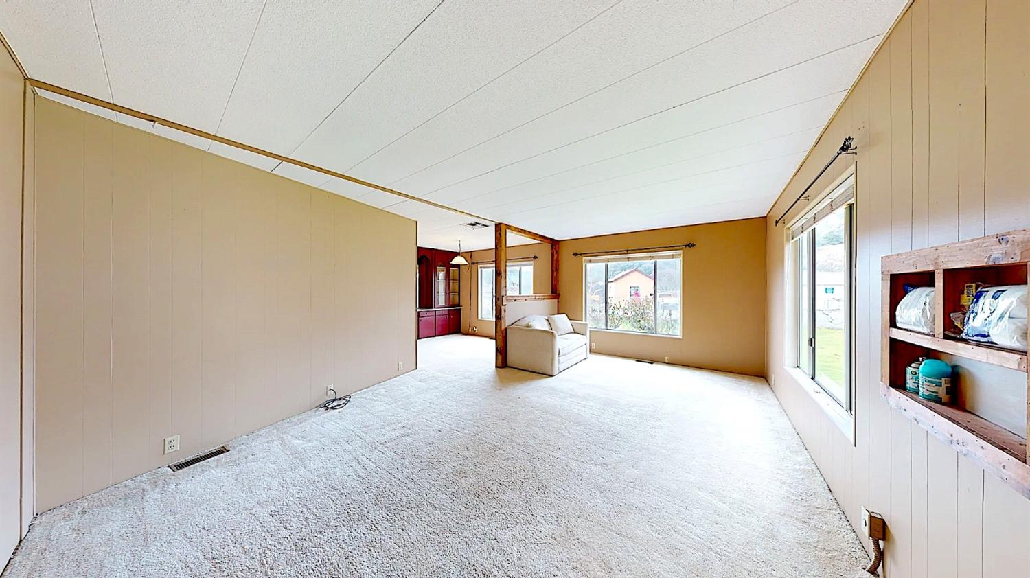 Detail Gallery Image 9 of 55 For 5010 Water St, Coulterville,  CA 95311 - 2 Beds | 2 Baths