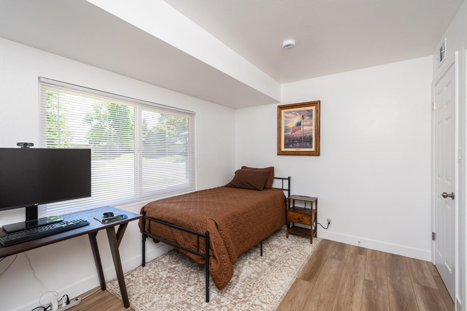 Detail Gallery Image 38 of 48 For 2672 Ellenbrook Dr, Rancho Cordova,  CA 95670 - 3 Beds | 2 Baths