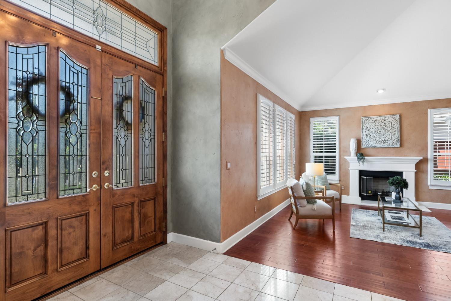 Detail Gallery Image 8 of 84 For 5036 Spanish Bay Cir, Stockton,  CA 95219 - 4 Beds | 3 Baths