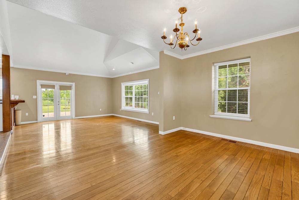 Detail Gallery Image 28 of 73 For 13043 River Rd, Walnut Grove,  CA 95690 - 3 Beds | 2/1 Baths