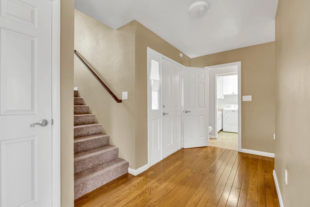Detail Gallery Image 26 of 73 For 13043 River Rd, Walnut Grove,  CA 95690 - 3 Beds | 2/1 Baths