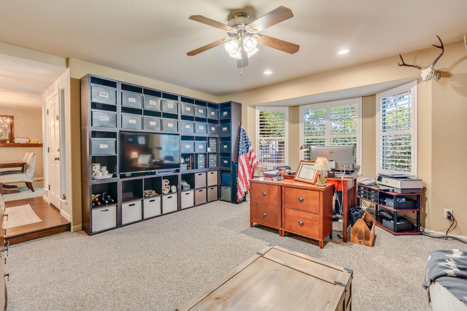 Detail Gallery Image 35 of 63 For 2028 Princeton Ct, Los Banos,  CA 93635 - 3 Beds | 2 Baths