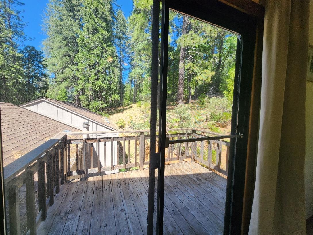 Detail Gallery Image 39 of 84 For 26085 Meadow Dr, Pioneer,  CA 95666 - 3 Beds | 2/1 Baths