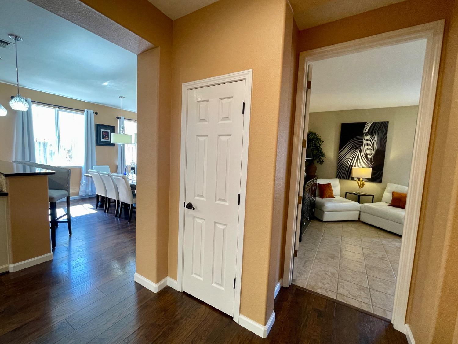 Detail Gallery Image 57 of 74 For 9509 Sarazen Ct, Patterson,  CA 95363 - 4 Beds | 3/1 Baths