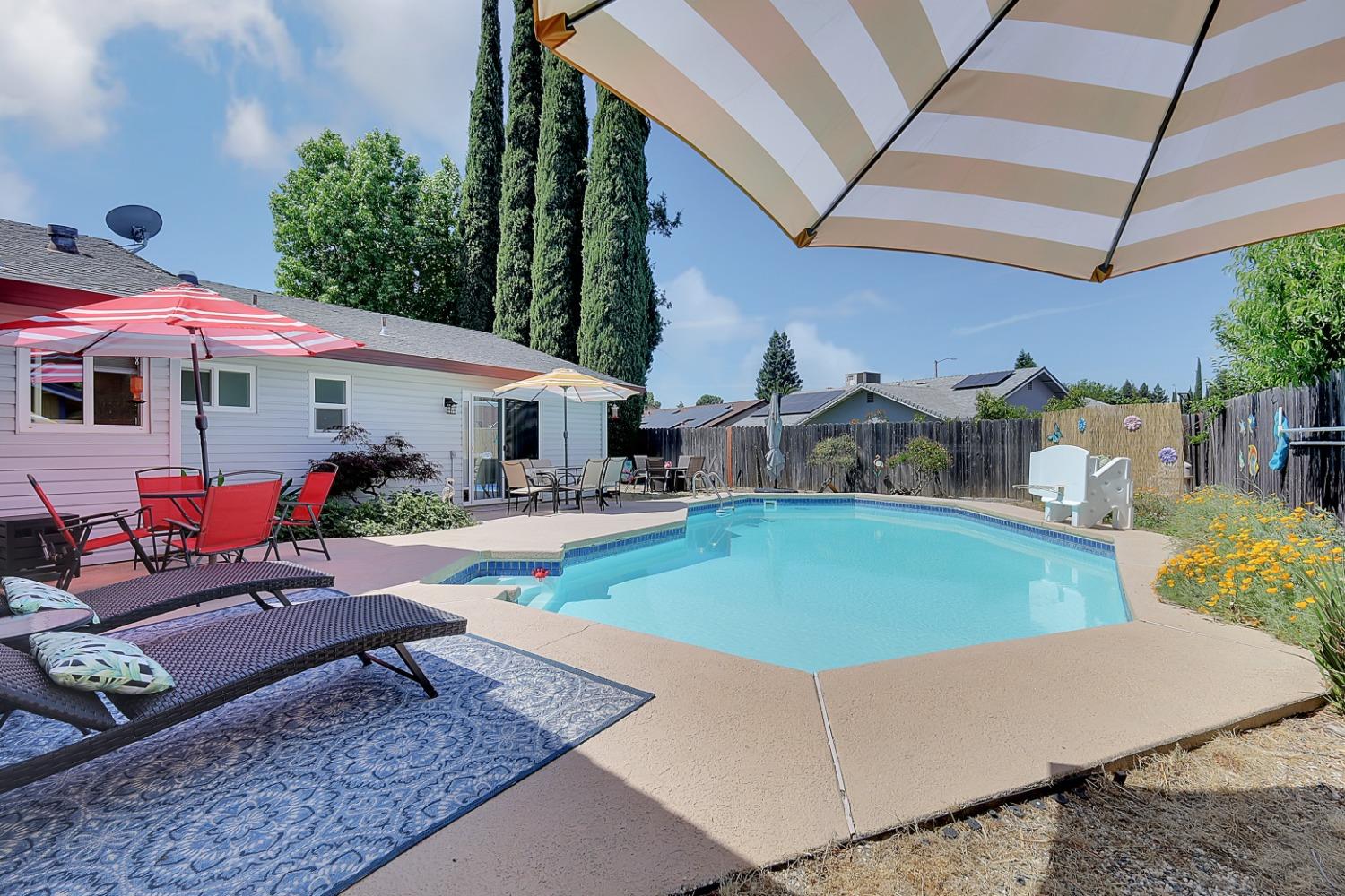 Detail Gallery Image 15 of 24 For 1722 Clark Ave, Yuba City,  CA 95991 - 3 Beds | 2 Baths
