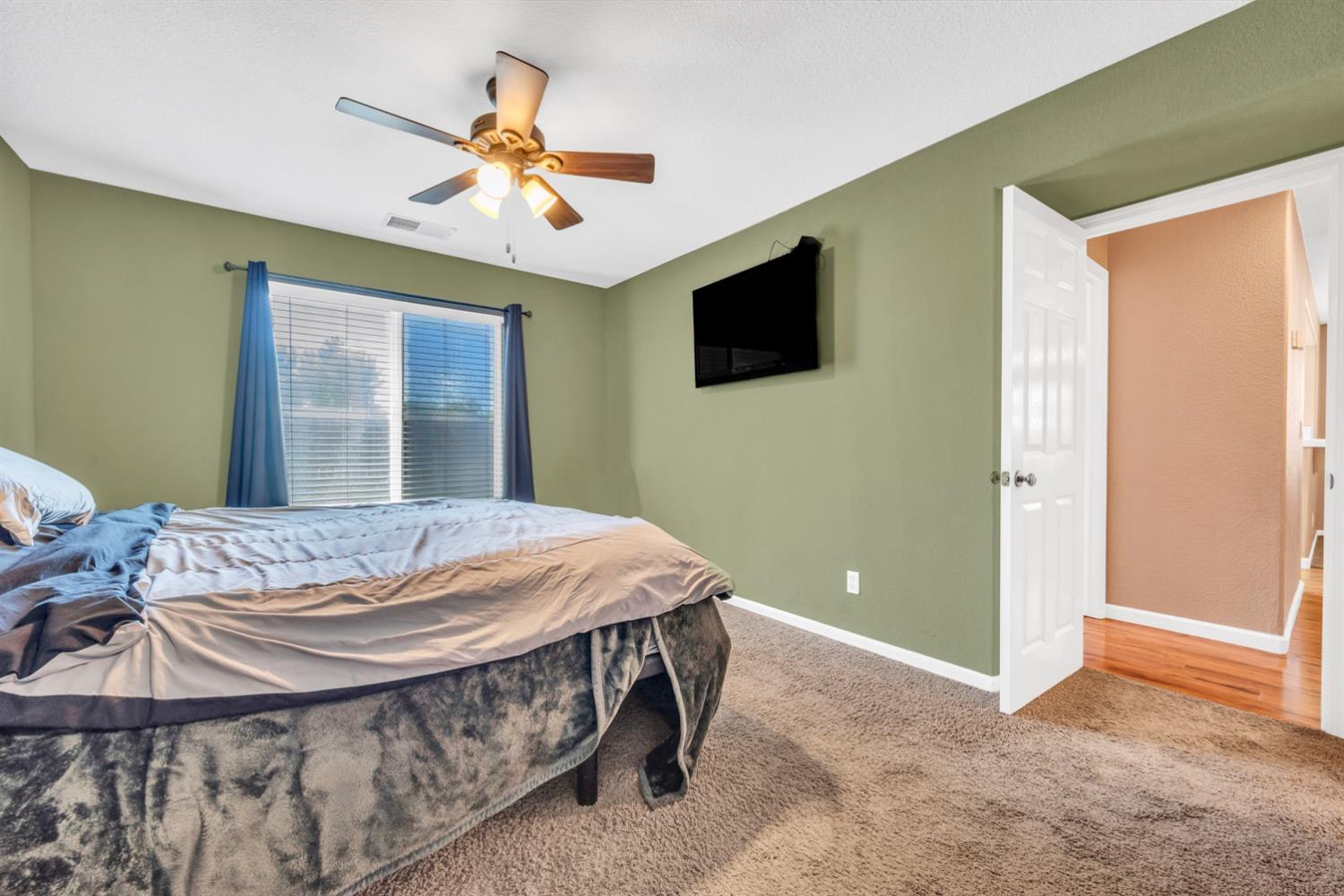 Detail Gallery Image 30 of 47 For 1684 Valley Meadows Dr, Olivehurst,  CA 95961 - 3 Beds | 2 Baths