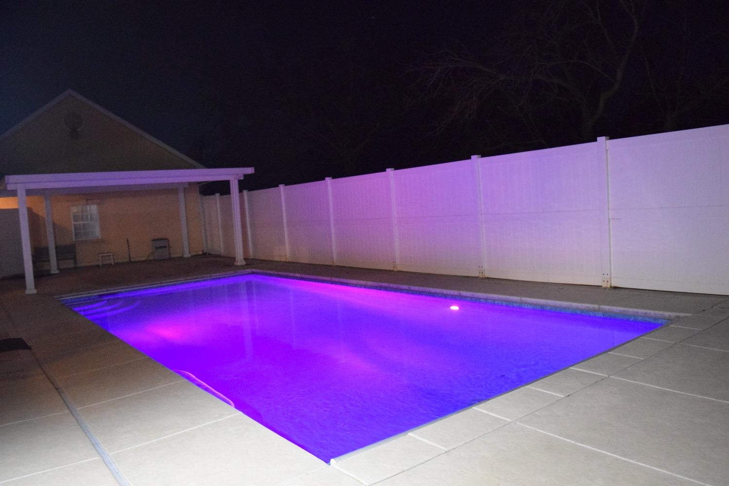 Detail Gallery Image 87 of 91 For 27958 Vine Ave, Escalon,  CA 95320 - 3 Beds | 3 Baths