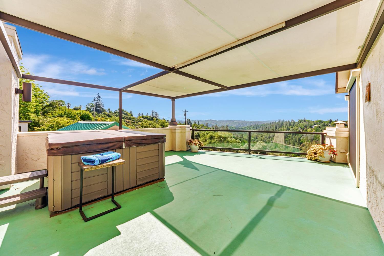 Detail Gallery Image 31 of 46 For 159 Aeolia Dr, Auburn,  CA 95603 - 3 Beds | 3 Baths