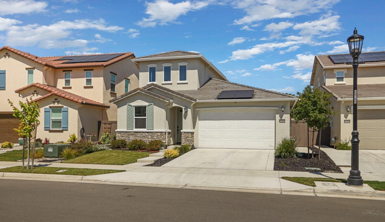 Detail Gallery Image 49 of 51 For 10332 Crab Apple Dr, Stockton,  CA 95219 - 3 Beds | 3 Baths