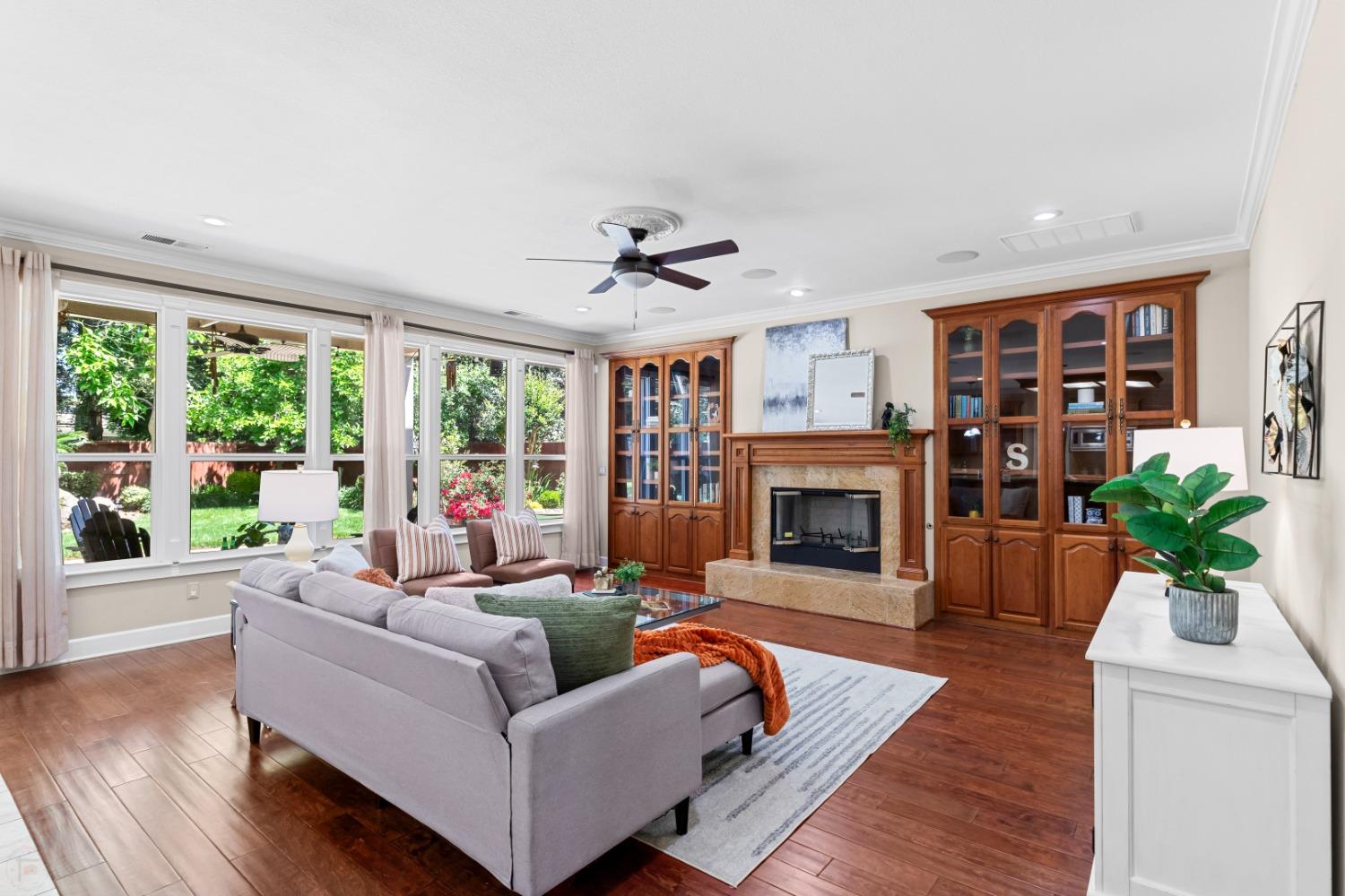 Detail Gallery Image 29 of 84 For 5036 Spanish Bay Cir, Stockton,  CA 95219 - 4 Beds | 3 Baths
