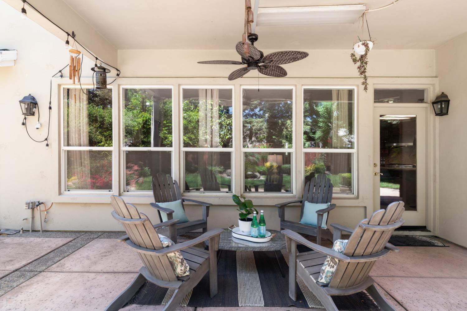Detail Gallery Image 72 of 84 For 5036 Spanish Bay Cir, Stockton,  CA 95219 - 4 Beds | 3 Baths