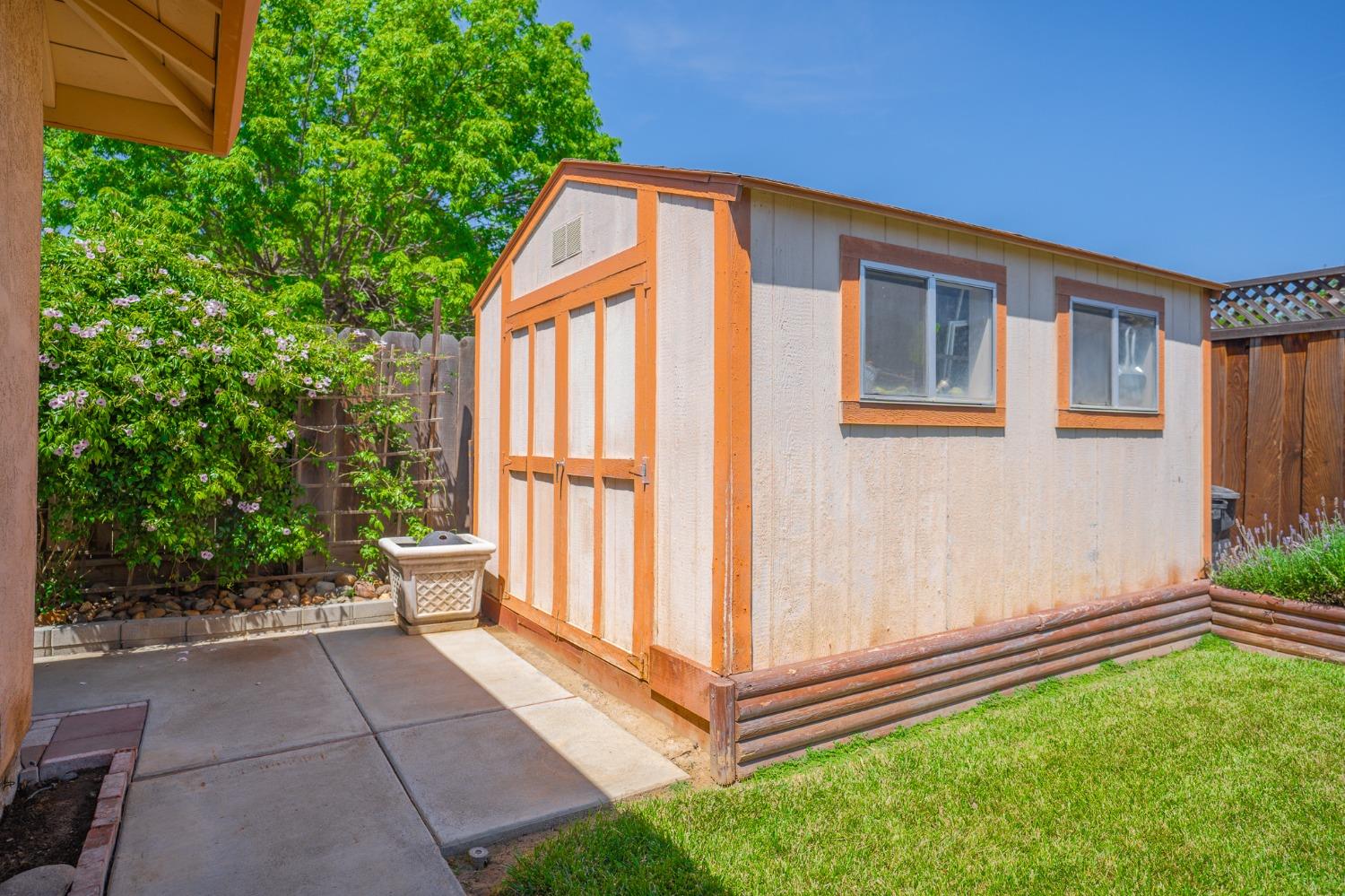 Detail Gallery Image 56 of 63 For 2028 Princeton Ct, Los Banos,  CA 93635 - 3 Beds | 2 Baths