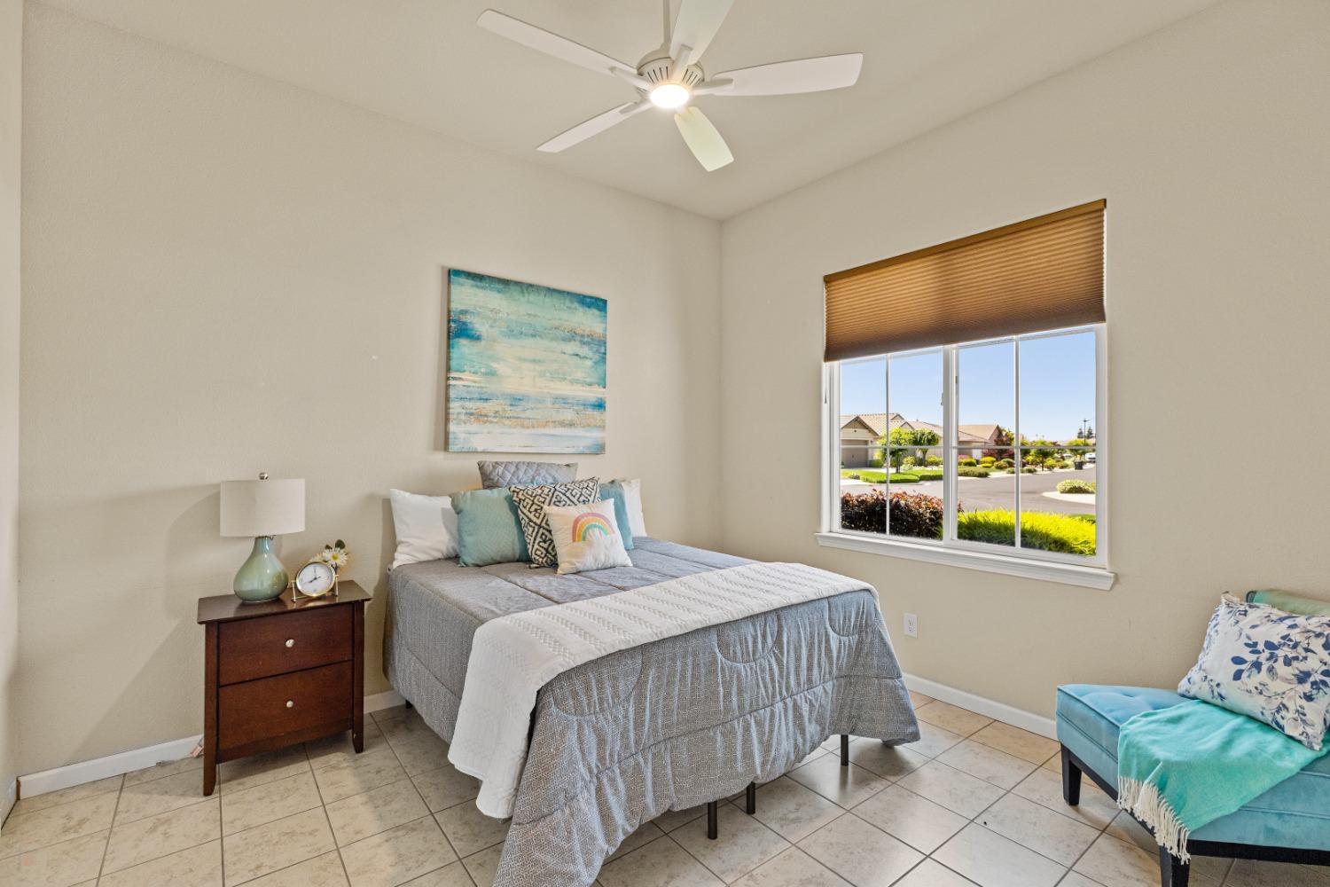 Detail Gallery Image 25 of 82 For 1392 Mill Run Ct, Manteca,  CA 95336 - 3 Beds | 2 Baths