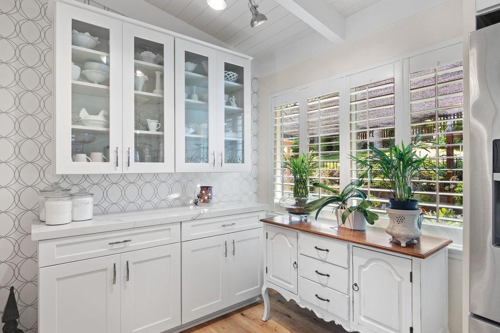 Detail Gallery Image 19 of 46 For 2119 Tioga Ave, Oakdale,  CA 95361 - 3 Beds | 2 Baths