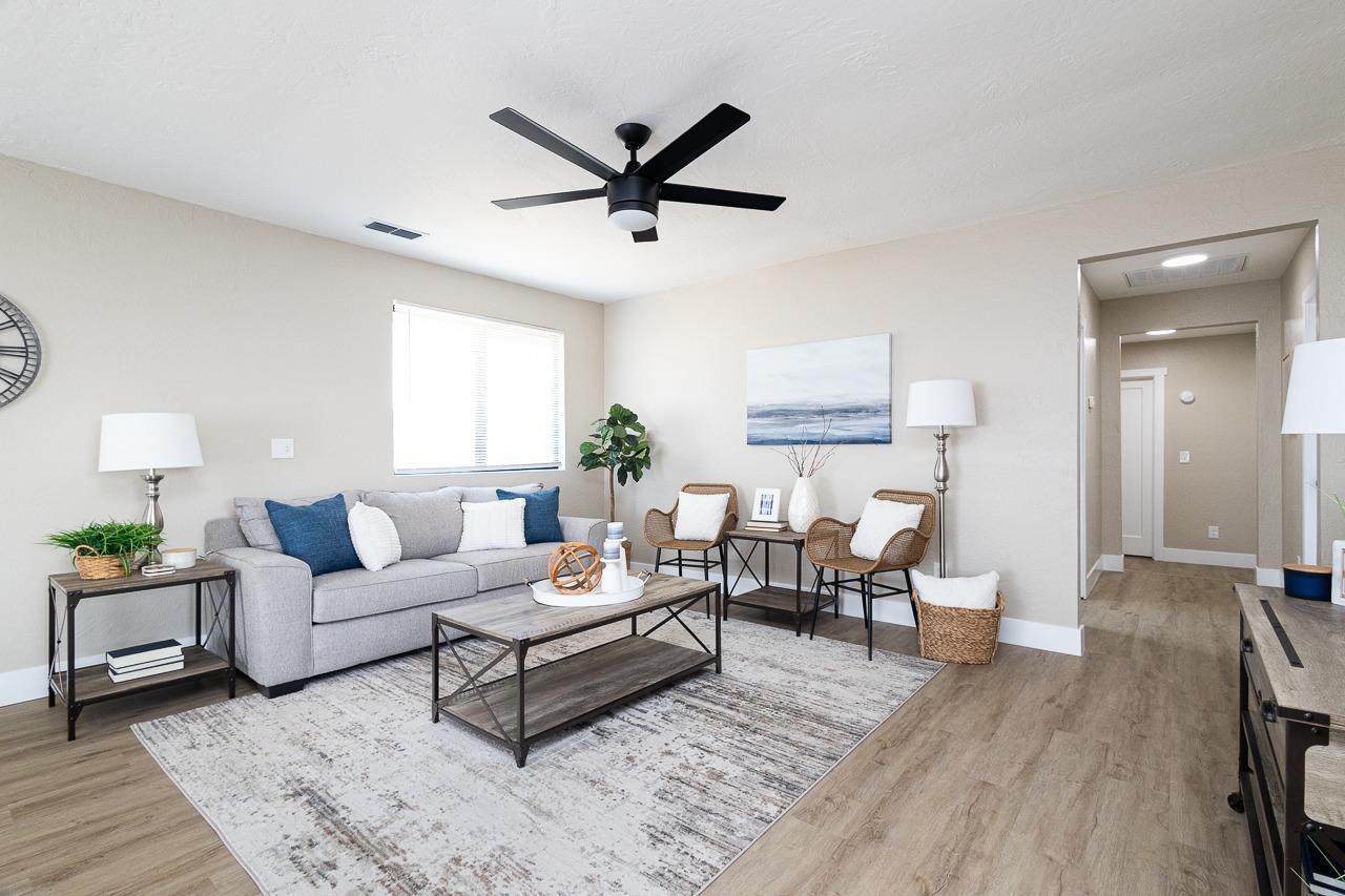 Detail Gallery Image 6 of 24 For 4223 Marysville Blvd, Sacramento,  CA 95838 - 3 Beds | 2 Baths