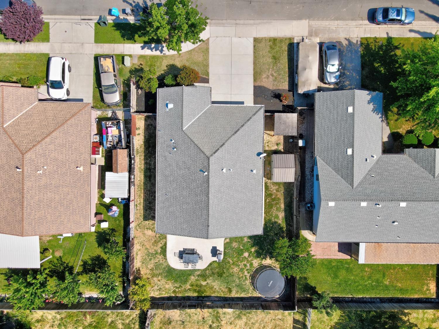 Detail Gallery Image 41 of 47 For 1684 Valley Meadows Dr, Olivehurst,  CA 95961 - 3 Beds | 2 Baths