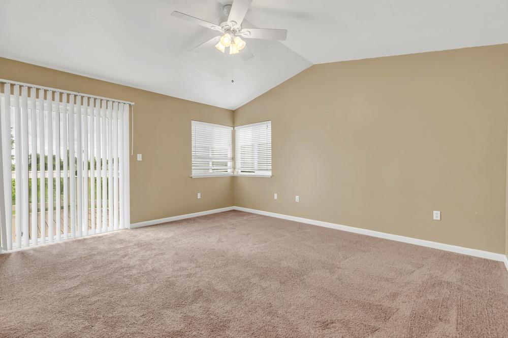 Detail Gallery Image 45 of 73 For 13043 River Rd, Walnut Grove,  CA 95690 - 3 Beds | 2/1 Baths