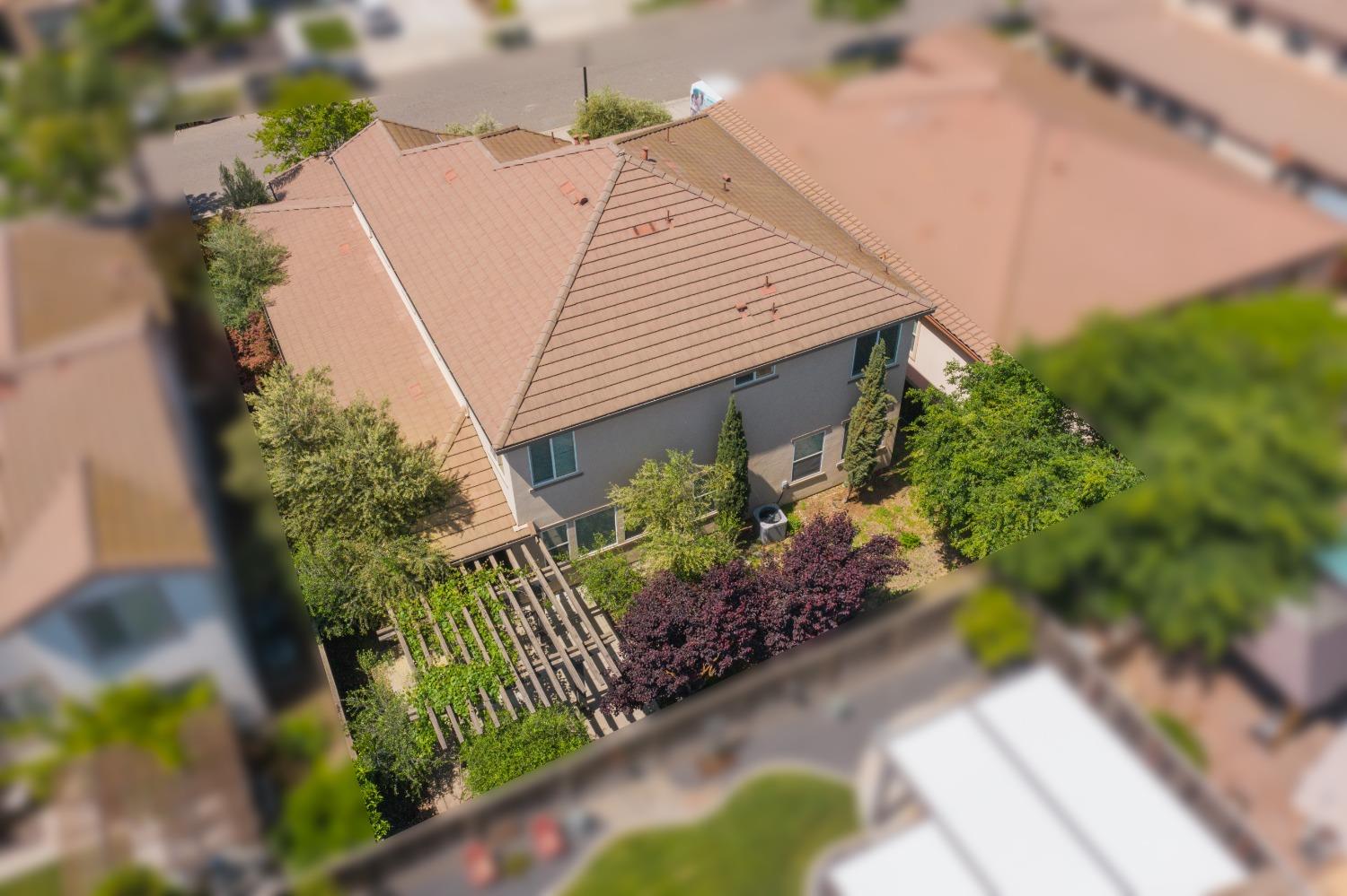 Detail Gallery Image 44 of 64 For 549 Fresian Dr, Oakdale,  CA 95361 - 4 Beds | 3/1 Baths
