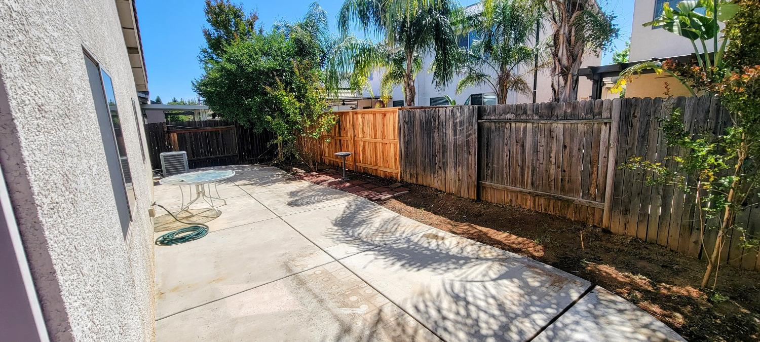 Detail Gallery Image 31 of 32 For 2781 Lindbergh Lane, Lincoln,  CA 95648 - 3 Beds | 2 Baths
