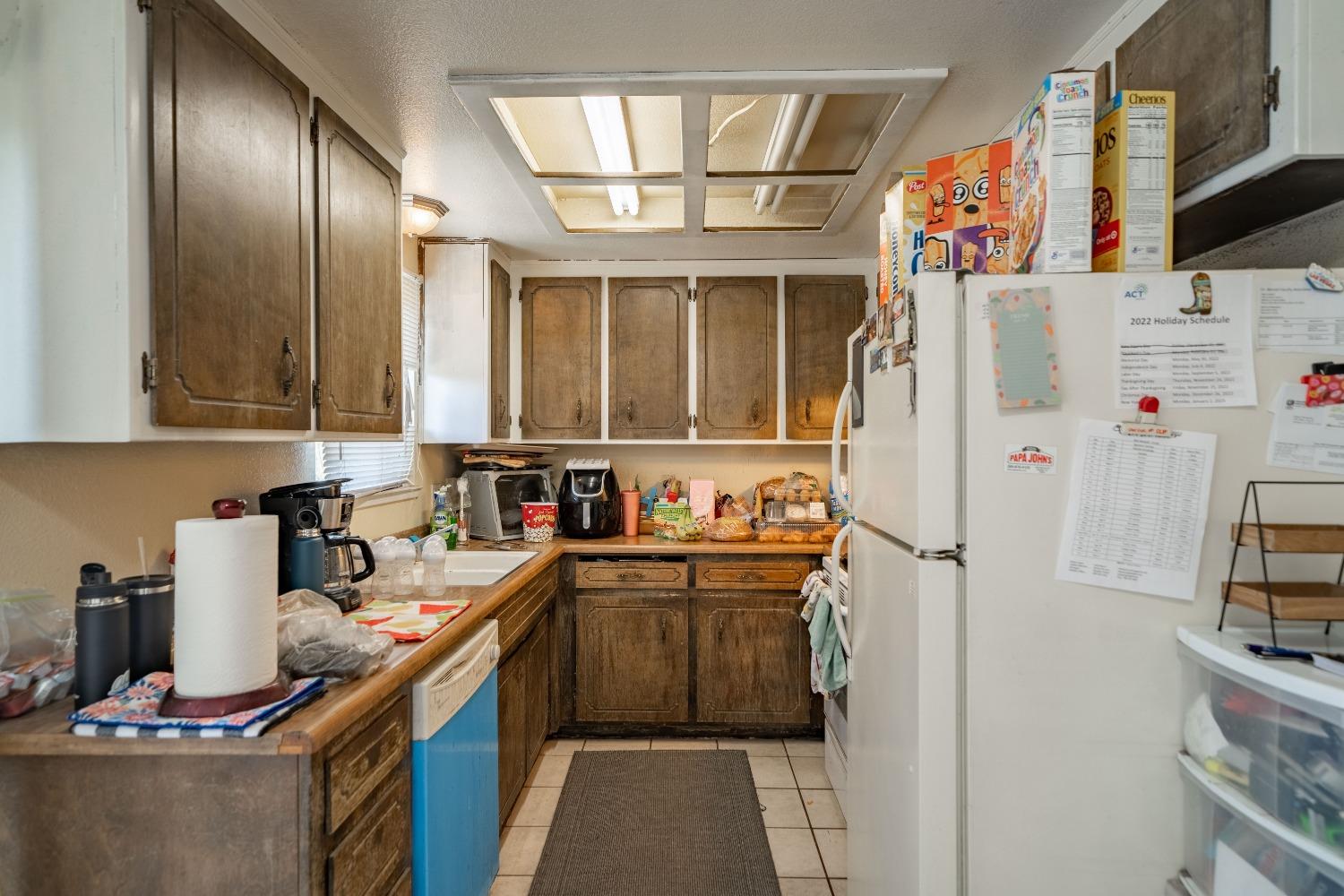 Detail Gallery Image 13 of 20 For 1183 Mary Ann Dr, Atwater,  CA 95301 - 3 Beds | 1 Baths