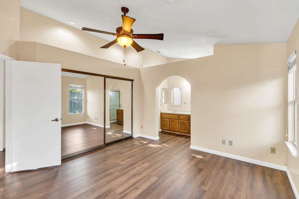 Detail Gallery Image 26 of 38 For 8068 Cardale Way, Sacramento,  CA 95829 - 3 Beds | 2 Baths