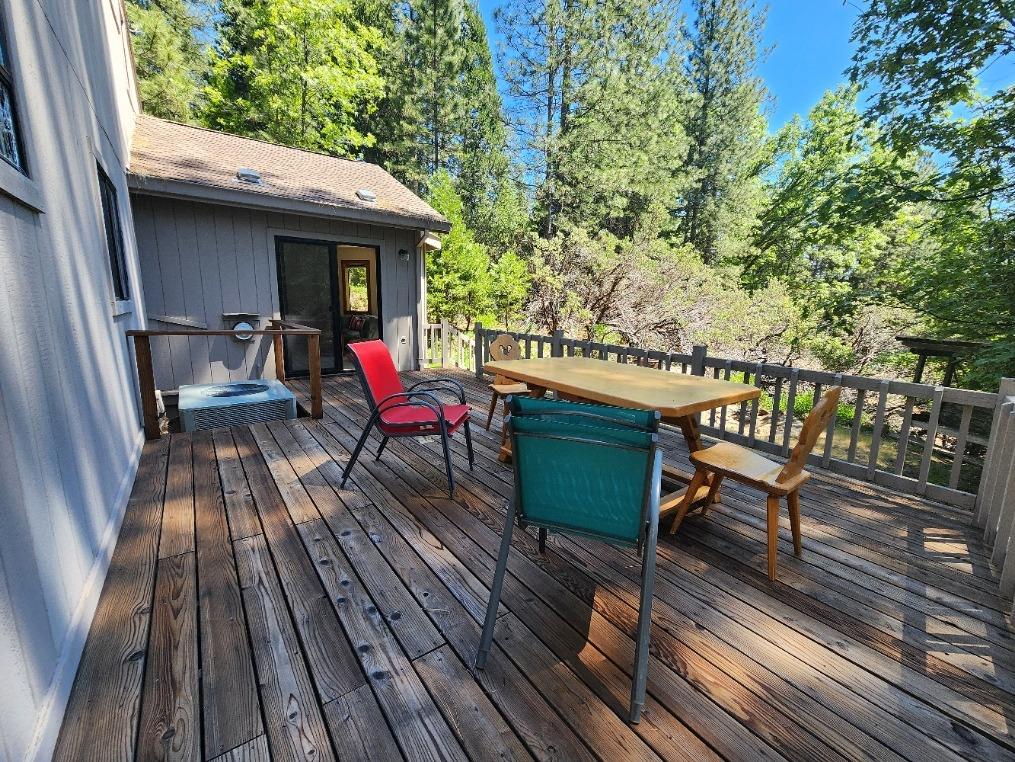 Detail Gallery Image 54 of 84 For 26085 Meadow Dr, Pioneer,  CA 95666 - 3 Beds | 2/1 Baths