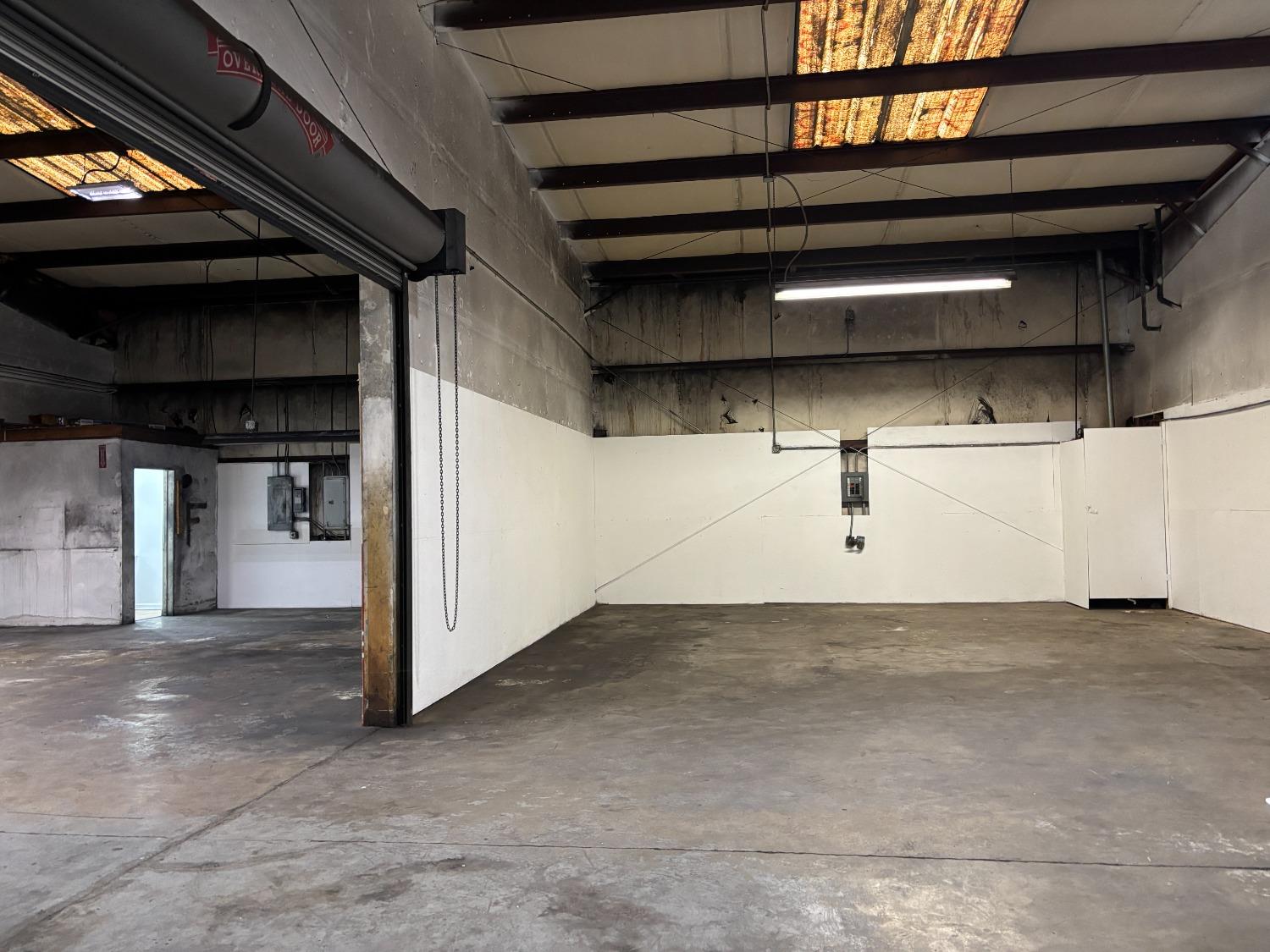 Detail Gallery Image 7 of 8 For 2817 N Cherryland Ave #7 - 8,  Stockton,  CA 95215 - – Beds | – Baths