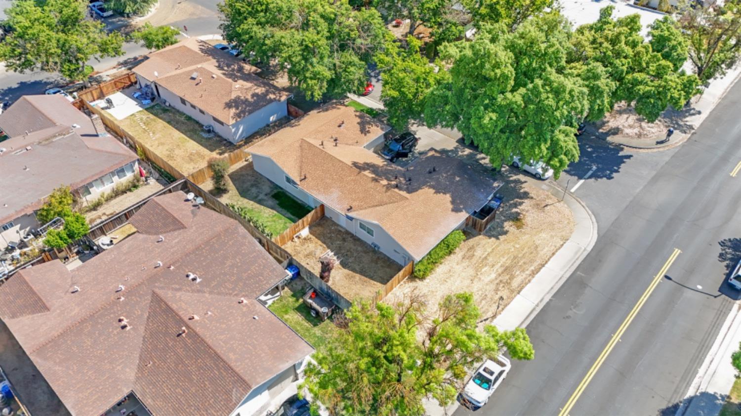 Detail Gallery Image 23 of 25 For 3001 Radnor, Modesto,  CA 95350 - – Beds | – Baths