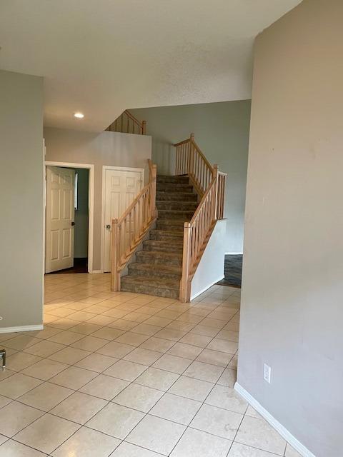 Camino Del Sol Circle, Rancho Murieta, California image 41